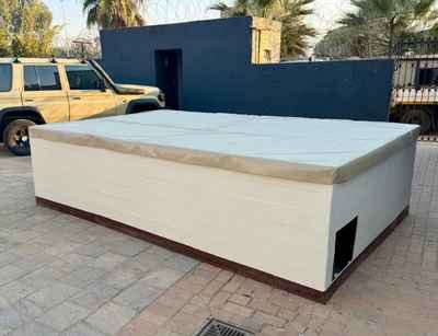 untitled design (13)