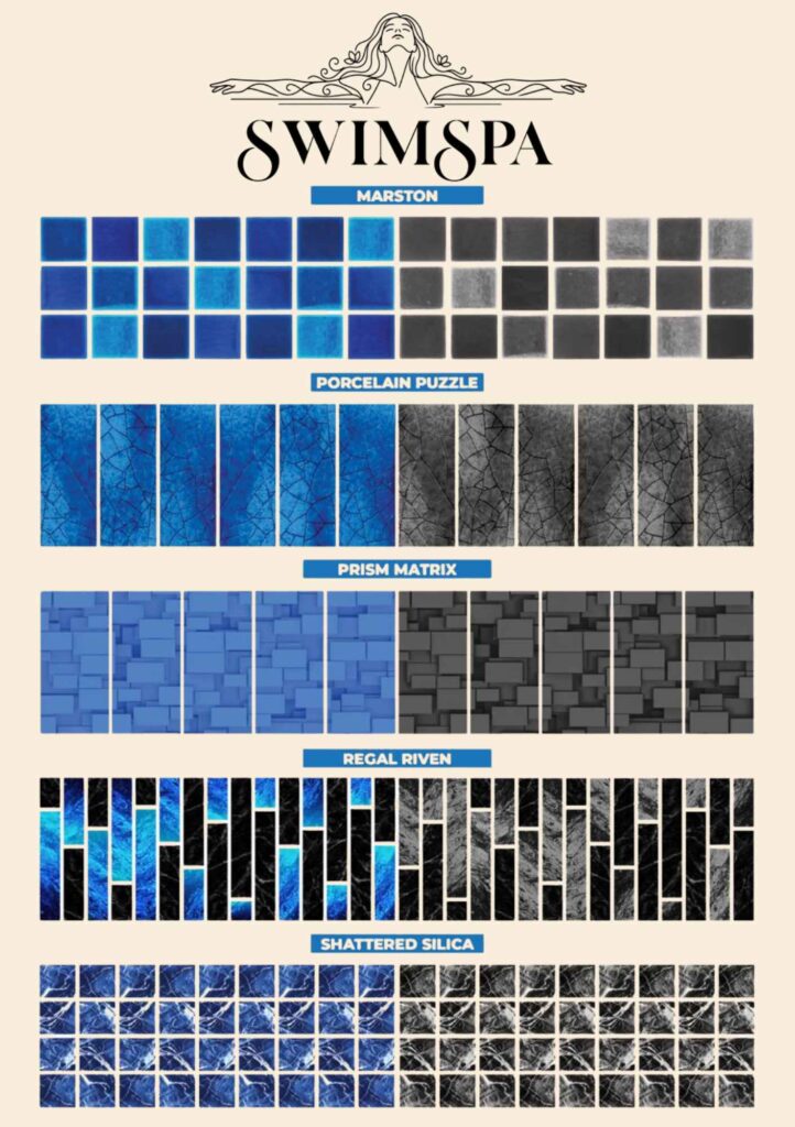 mosiac tiles (1)