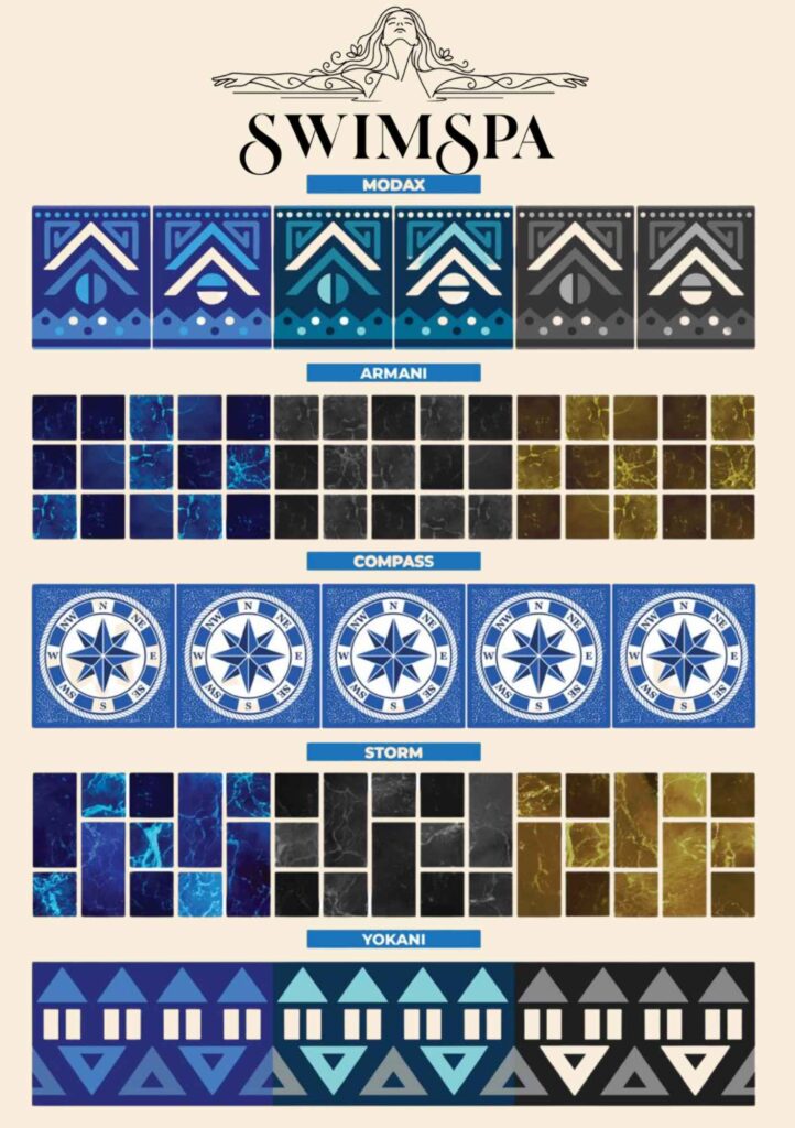 mosiac tiles1 (1)