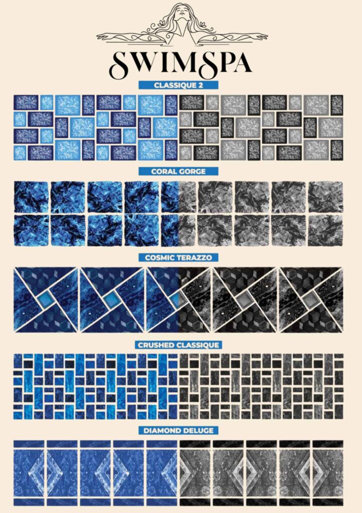 mosiac tiles1 (2)