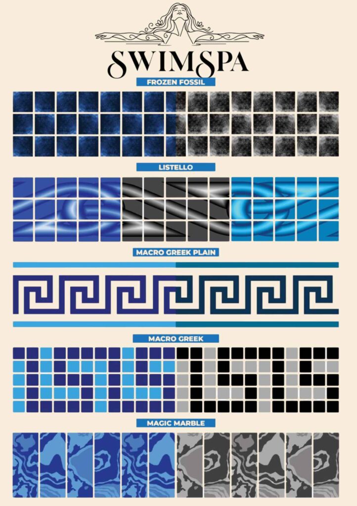 mosiac tiles1 (3)