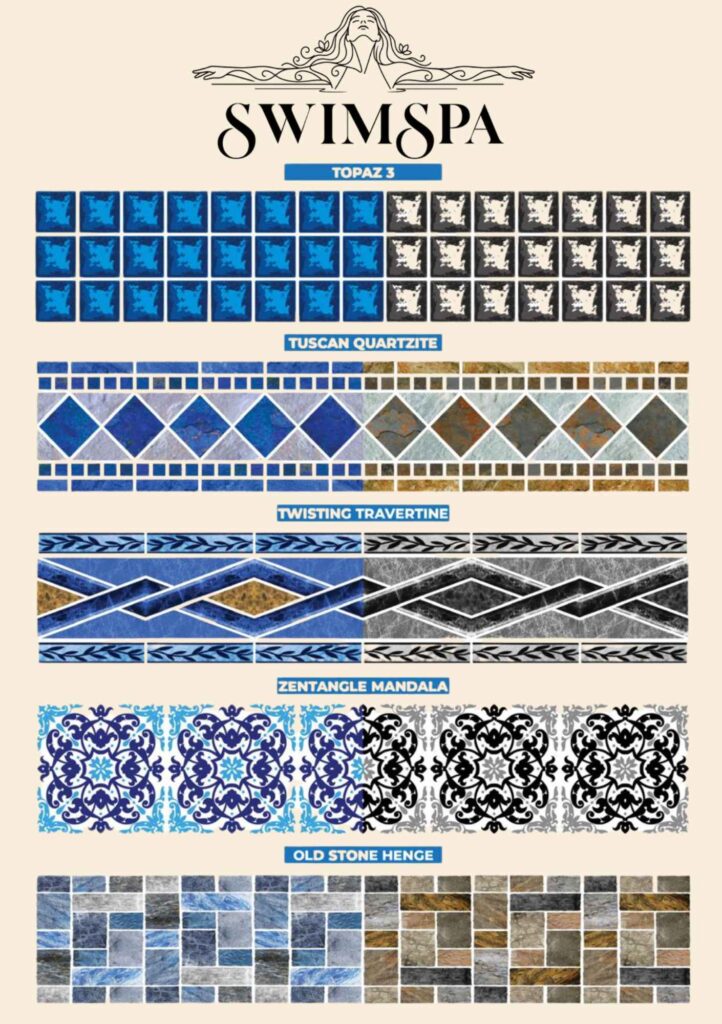 mosiac tiles1